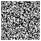 QR code with On Display Inc contacts