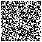 QR code with W H Keister Group Inc contacts