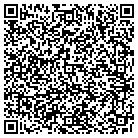 QR code with Opfer Construction contacts