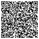 QR code with Pamela Paulsreed contacts