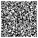 QR code with Paul Stanley Contractor contacts