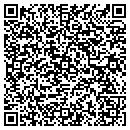 QR code with Pinstripe Events contacts