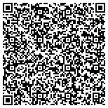 QR code with Pizzazz Meeting & Event Planning Group contacts
