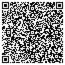 QR code with Pool Structures Inc contacts