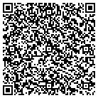 QR code with Presentation Design Group contacts
