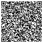 QR code with R C Construction & Continuous contacts