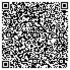 QR code with Regional Property & Casualty contacts