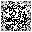 QR code with Renovate Inc contacts