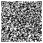 QR code with Ricon Industrial Inc contacts