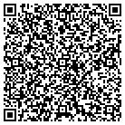QR code with Schulz Development Group Inc contacts