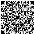 QR code with Scorch Productions contacts