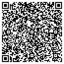 QR code with Sebastian Costruction contacts
