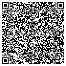 QR code with Second Nature Fabricators contacts