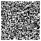QR code with Seven Convention Services contacts