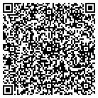 QR code with Shepard Exposition Services contacts