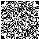 QR code with Smith Contractors contacts