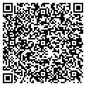 QR code with Soest & Associates Inc contacts