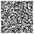 QR code with Soest & Assoc Inc contacts