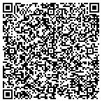 QR code with Standing Rock Construction L L C contacts