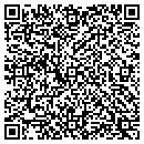 QR code with Access Health Care Inc contacts