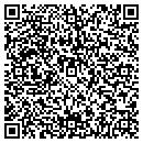 QR code with Tecom contacts