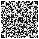 QR code with The Avery Atlantic contacts