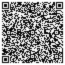 QR code with The Fishel Co contacts