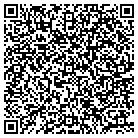QR code with The Trade Event Resource Management Group LLC contacts