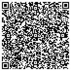 QR code with TIMEFFICIENT contacts