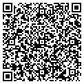 QR code with Tony Gonzales contacts
