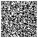 QR code with Trade Event Resource contacts