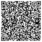 QR code with Trade Show Specialists contacts