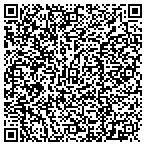 QR code with Trident Exposition Services LLC contacts