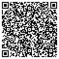 QR code with United Procurement contacts