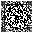 QR code with Visual Impact Systems contacts