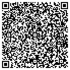 QR code with Wayne Stuttle Welding contacts