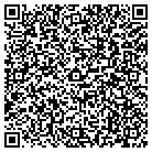 QR code with Whiting-Turner Contracting CO contacts