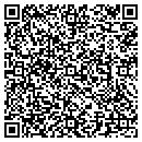 QR code with Wilderness Graphics contacts