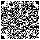 QR code with Brighton Creek Conference Center contacts