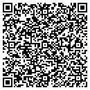 QR code with Brookside Farm contacts