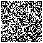 QR code with Broom Tree Retreat & Cnfrnc contacts