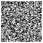 QR code with Calamigos Ranch - Malibu Conference Center contacts