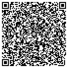 QR code with Cassia Lodge & Masonic Hall contacts