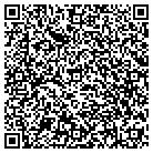 QR code with Cherokee Conference Center contacts