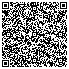 QR code with Conference Center Marlborough contacts