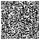 QR code with Conference Center-Penn State contacts