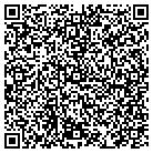 QR code with Conference & Training Center contacts