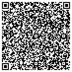 QR code with Covenant Village Christian Center contacts