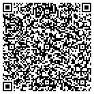 QR code with Decatur Conference Center contacts