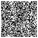 QR code with Dennison Lodge contacts